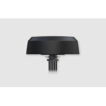 ANTENNA MOB. / GNSS ROOF SMA 5G / COMBO MIMO PR1KCI49 TELTONIKA ANTENNA MOB. / GNSS ROOF SMA 5G / COMBO MIMO PR1KCI49 TELTONIKA