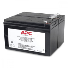 APC RBC113 USV-Ersatzbatterie