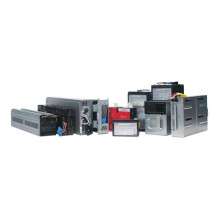 APC RBC113 USV-Ersatzbatterie APC RBC113 USV-Ersatzbatterie