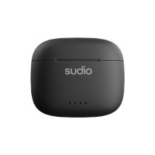 SUDIO A1 IN-EAR EARBUDS...