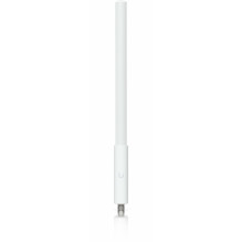 Antena Ubiquiti SuperLink...
