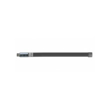 Antenna Delock Delock LPWAN...
