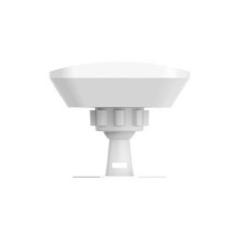 Dauguma Hikvision DS-3WF5000-SI-5ACG / 2P Dauguma Hikvision DS-3WF5000-SI-5ACG / 2P
