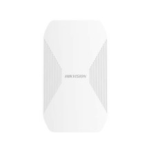 Most Hikvision DS-3WF5000S-SI-5ACG / 2P Most Hikvision DS-3WF5000S-SI-5ACG / 2P