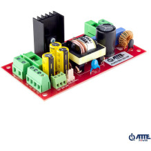 Atte ZASILACZ BUFOROWY AUPS-100-120-OF ATTE Atte ZASILACZ BUFOROWY AUPS-100-120-OF ATTE