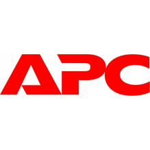 APC SmartConnect 1-UPS Standard 1Y Plan