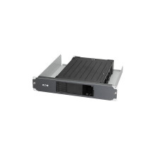 Eaton ELRACK Ellipse Rack Kit