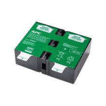 APCRBC123 Accumulator for...