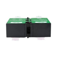 APCRBC123 Accumulator for BR900GI / SMT750RMI2UC APCRBC123 Accumulator for BR900GI / SMT750RMI2UC