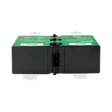 APCRBC123 Accumulator for BR900GI / SMT750RMI2UC APCRBC123 Accumulator for BR900GI / SMT750RMI2UC