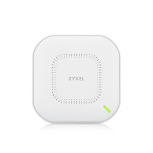 ZYXEL AP WAX630S, Single Pack 802.11ax, bez PoE adaptéru ZYXEL AP WAX630S, Single Pack 802.11ax, bez PoE adaptéru