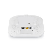 Zyxel WAX630S 802.11 ax Wifi 6 Smart Antenna NebulaFlex Zyxel WAX630S 802.11 ax Wifi 6 Smart Antenna NebulaFlex