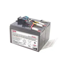 APC Replacement Battery (RBC48) APC Replacement Battery (RBC48)