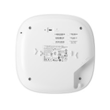 INST ON AP25 EU BUNDLE STOCK .