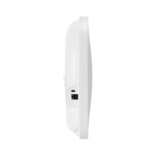 INST ON AP25 EU BUNDLE STOCK .