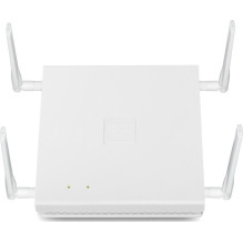 LANCOM LX-6402 Masinis 10 (WW)
