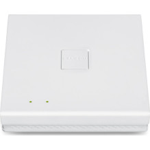 LANCOM Access Points LX-6400 LX6400 (WW) (61822)
