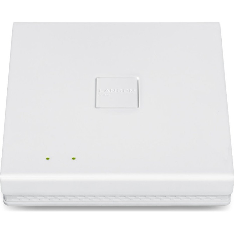 LANCOM Access Points LX-6400 LX6400 (WW) (61822)