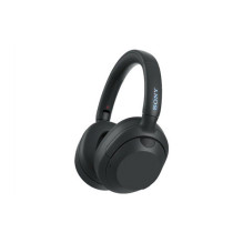 Sony WHULT900 ULT WEAR...