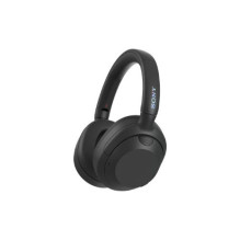 Sony ULT Wear WH-ULT900N Czarne
