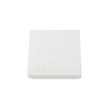 LANCOM LX-6400 10er Packung...