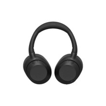 Sony ULT Wear WH-ULT900N Czarne