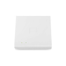 LANCOM LX-6200 (ES, masinis...