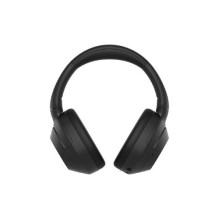 Sony WHULT900 ULT WEAR Bluetooth Wireless In-Ear Headphones, BT 5.0, TWS, Noise Cancelling, Black EU Sony WHULT900 ULT WEAR Bluetooth Wireless In-Ear Headphones, BT 5.0, TWS, Noise Cancelling, Black EU