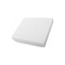 LANCOM LX-6200 (ES, masinis 10)