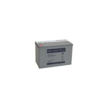 Eaton Erstazbatterie...