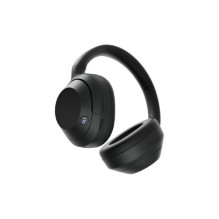 Sony ULT Wear WH-ULT900N Czarne