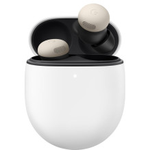 Google Pixel Buds Pro...
