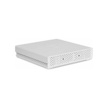 LANCOM LX-6200 (ES, masinis 10)