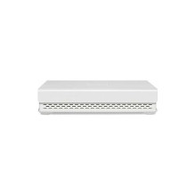 R+S LANCOM LX-6200 EU BULK 10 WITHOUT POWER SUPPLIES AND CABLE R+S LANCOM LX-6200 EU BULK 10 WITHOUT POWER SUPPLIES AND CABLE