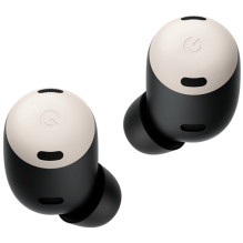Google Pixel Buds Pro Porcelain