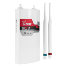 Access Point Camsat Punkt...