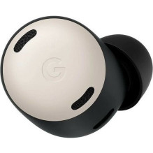 Google Pixel Buds Pro Porcelain
