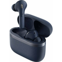 Edifier W260NC headphones...