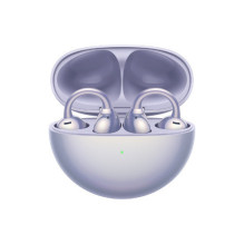 Huawei FreeClip, purple