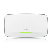Access Point ZyXEL...
