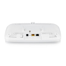 Access Point ZyXEL Trójzakresowy punkt dostępowy WAX640S-6E 802.11axe AP WAX640S-6E-EU0101F Access Point ZyXEL Trójzakresowy punkt dostępowy WAX640S-6E 802.11axe AP WAX640S-6E-EU0101F