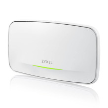 PRO WIRELESS ACCESS POINT WIFI6E DUAL RADIO PRO WIRELESS ACCESS POINT WIFI6E DUAL RADIO