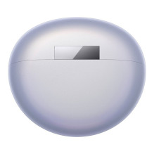 Huawei FreeClip, purple