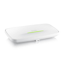 PRO WIRELESS ACCESS POINT WIFI6E DUAL RADIO PRO WIRELESS ACCESS POINT WIFI6E DUAL RADIO