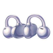 Huawei FreeClip, purple