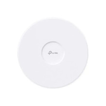 Prieigos taškas TP-Link...