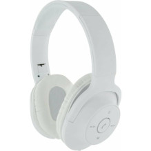 Schwaiger Stereo Bluetooth...