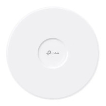 Prieigos taškas TP-Link Omada EAP783