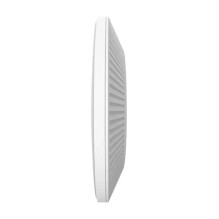 Prieigos taškas TP-Link Omada EAP783