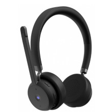 Lenovo AUDIO_BO Wireless...